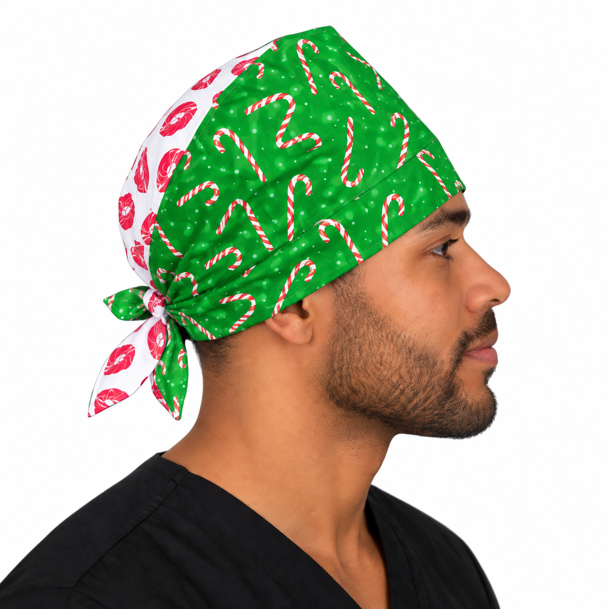 Calot chirurgical Noël